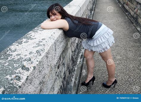 asians bent over|3,108 Asian Bent Over Stock Photos & High.